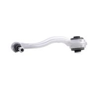 FEBI BILSTEIN 21439 Braccio oscillante sospensione ruota Braccio trasversale