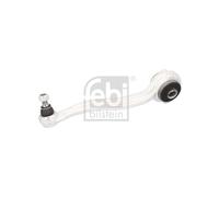 FEBI BILSTEIN 21440 Braccio oscillante anteriore destra per Mercedes C E CLK