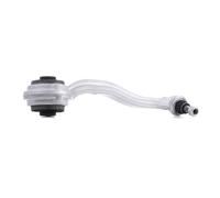 FEBI BILSTEIN 21440 Braccio oscillante, sospensione ruota