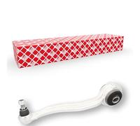 febi bilstein 21440 braccio sospensione con boccola, giunto sferico e dado bloccaggio (anteriore a destra, sopra) | MERCEDES BENZ