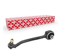 FEBI BILSTEIN Braccio oscillante 21441 – sospensione ruota – anteriore sinistro inferiore