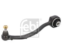 Braccio di controllo, sospensione ruota FEBI BILSTEIN 21442 Assale anteriore, destro, posteriore