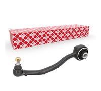 febi bilstein 21442 braccio sospensione con boccola, giunto sferico e dado bloccaggio (anteriore a destra) | MERCEDES BENZ