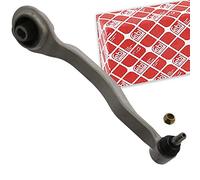 Braccio di controllo, sospensione ruota FEBI BILSTEIN 21444 Assale anteriore, destro, anteriore