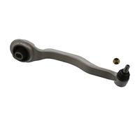 Braccio di controllo, sospensione ruota FEBI BILSTEIN 21444 Assale anteriore, destro, anteriore