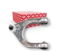 FEBI BILSTEIN 21445 Braccio oscillante, sospensione ruota