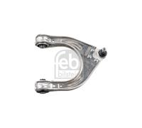 FEBI BILSTEIN 21446 Braccio oscillante anteriore destra per Mercedes E CLS