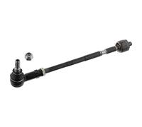 FEBI BILSTEIN 21450 Tirante trasversale Assale anteriore