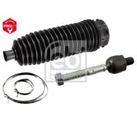 FEBI BILSTEIN 21453 Giunto assiale, Asta trasversale per VOLVO