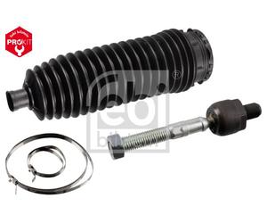 FEBI BILSTEIN 21453 Giunto assiale, Asta trasversale per VOLVO
