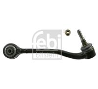FEBI BILSTEIN 21456 BRACCIO OSCILLANTE, SOSPENSIONE RUOTA