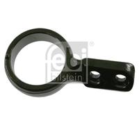 FEBI BILSTEIN 21461 Supporto, Montaggio Braccio Di Controllo Per BMW