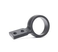 FEBI BILSTEIN 21461 Supporto, Supporto braccio oscillante