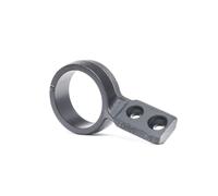 FEBI BILSTEIN 21462 Supporto, Supporto braccio oscillante