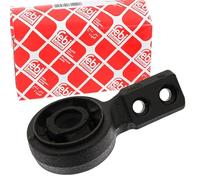 febi bilstein 21463 boccola braccio sospensione con supporto (anteriore inferiore, sinistra) | BMW
