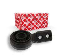 FEBI BILSTEIN 21463 Supporto braccio oscillante