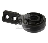 FEBI BILSTEIN 21464 Supporto, Braccio oscillante per BMW