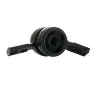 FEBI BILSTEIN 21465 Supporto braccio oscillante