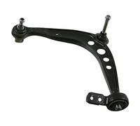 FEBI BILSTEIN 21466 Braccio oscillante, sospensione ruota