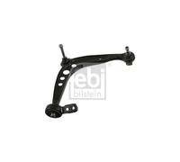 FEBI BILSTEIN 21467 Braccio oscillante anteriore destra per