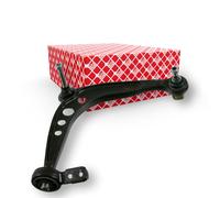 FEBI BILSTEIN 21467 Braccio oscillante, sospensione ruota