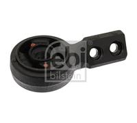 FEBI BILSTEIN 21468 Supporto, Braccio oscillante per BMW