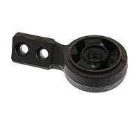 FEBI BILSTEIN 21469 Supporto braccio oscillante Anteriore inferiore Dx Silent Block Silent block Silentblock braccio oscillante