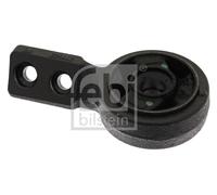 FEBI BILSTEIN 21469 Supporto, Braccio oscillante per BMW