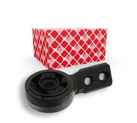 FEBI BILSTEIN Supporto braccio oscillante