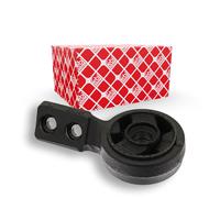 FEBI BILSTEIN 21471 Supporto braccio oscillante