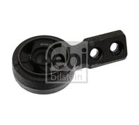 FEBI BILSTEIN 21472 Supporto, Braccio oscillante per BMW