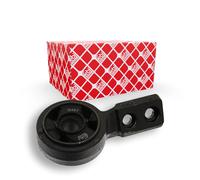 FEBI BILSTEIN 21472 Supporto braccio oscillante per BMW 3 Sedan (E30) Anteriore