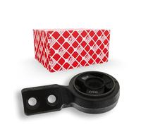 FEBI BILSTEIN 21473 Supporto braccio oscillante Anteriore inferiore Dx Silent Block Silent block Silentblock braccio oscillante