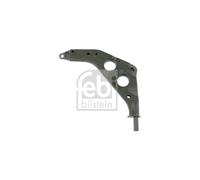Braccio oscillante Assale anteriore Sx Braccio trasversale oscillante 21483