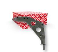 Braccio oscillante Assale anteriore Sx Braccio trasversale oscillante 21483