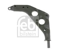 FEBI BILSTEIN 21483 Braccio oscillante, Sospensione ruota per MINI