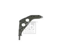 FEBI BILSTEIN 21484 Braccio oscillante anteriore destra per MINI Hatchback