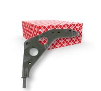 FEBI BILSTEIN 21484 Braccio oscillante, sospensione ruota