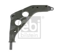 FEBI BILSTEIN 21484 Braccio oscillante, Sospensione ruota per MINI