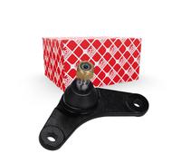 Febi Bilstein 21486 Giunto di Supporto/Guida