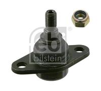 FEBI BILSTEIN 21487 GIUNTO DI SUPPORTO / GUIDA