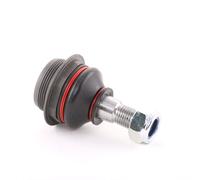 FEBI BILSTEIN 21490 Testina braccio oscillante