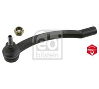 FEBI BILSTEIN 21495 Testina sterzo