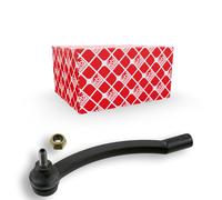 FEBI BILSTEIN 21495 Testina sterzo