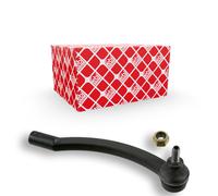 FEBI BILSTEIN 21496 Testina sterzo