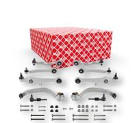 Febi-Bilstein 21500 - Kit Riparazione, Braccio Trasversale