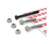 FEBI BILSTEIN 21503 Kit riparazione, Sospensione ruota