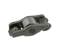 21504 Leva di traino,Controllo motore ( MARCA FEBI)