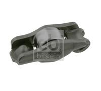 FEBI BILSTEIN 21504 Leva di traino, Controllo motore per CITROËN,FIAT,LANCIA,PEU