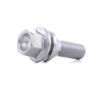 Febi Bullone Ruota - M14x1.5 X 60mm - Per Volvo S60,S80,V60,V70,XC40,XC90 x1